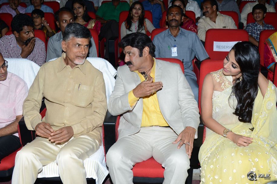 Lion-Movie-Audio-Launch